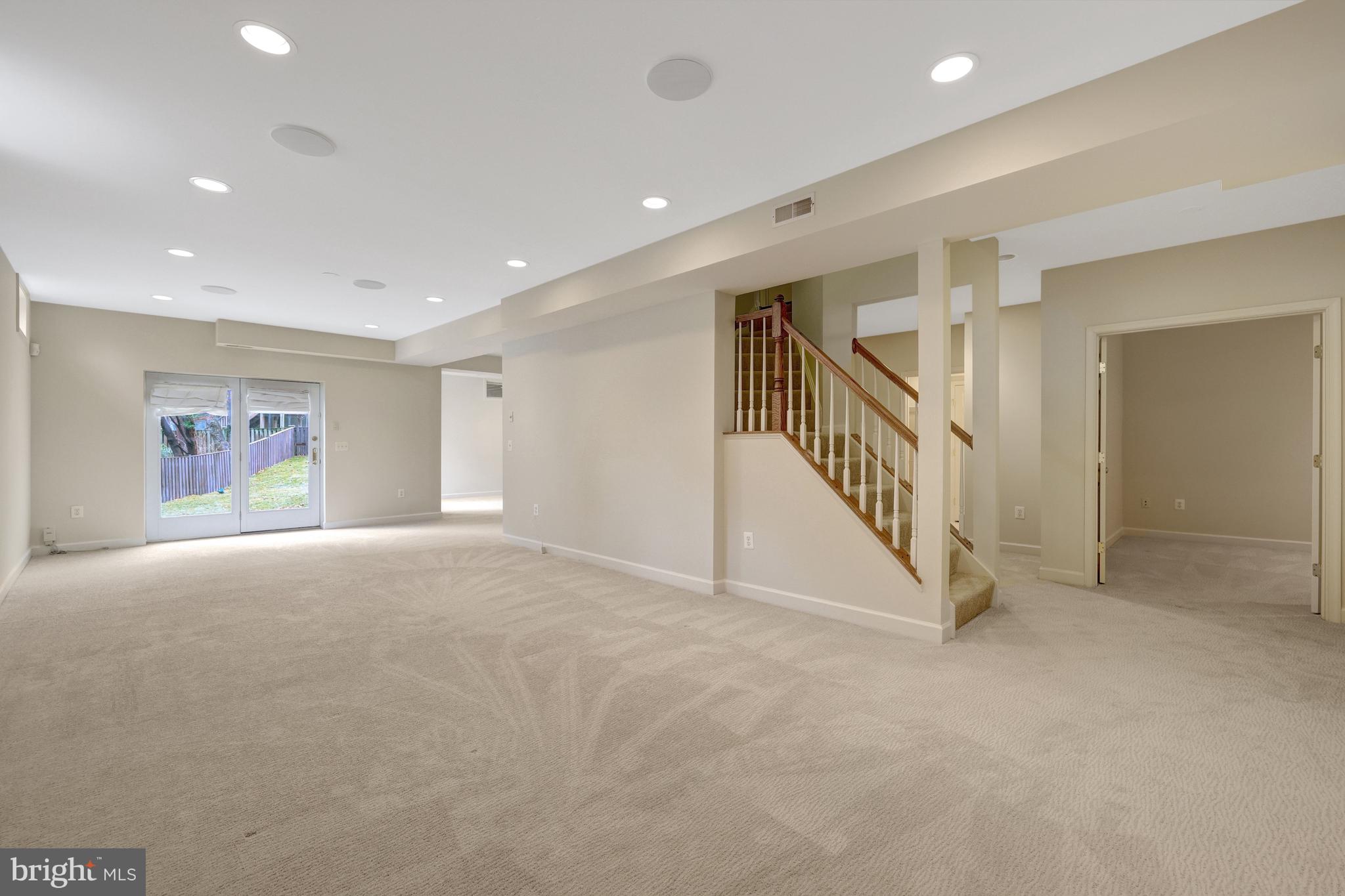 1295 GATESMEADOW WAY