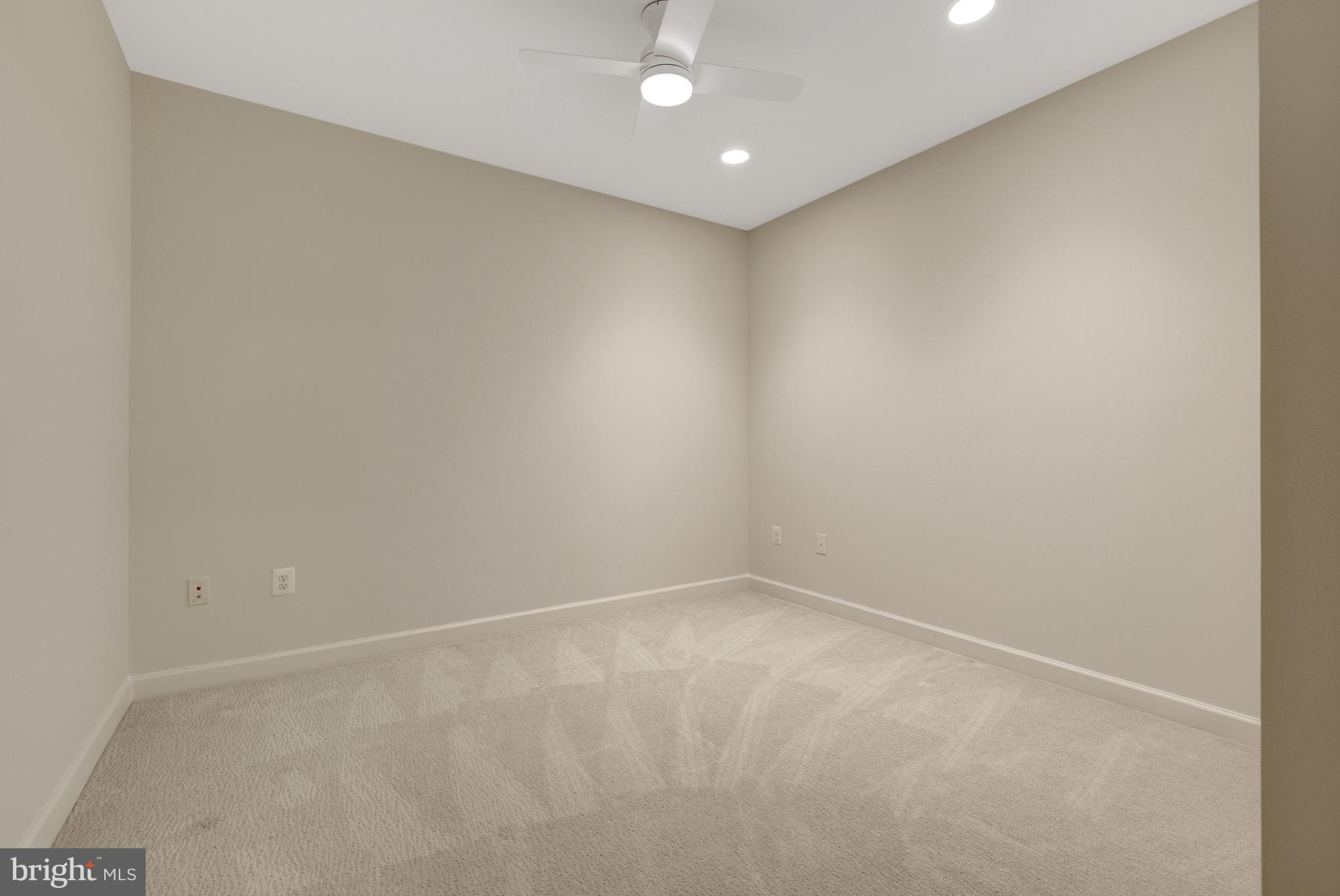 1295 GATESMEADOW WAY