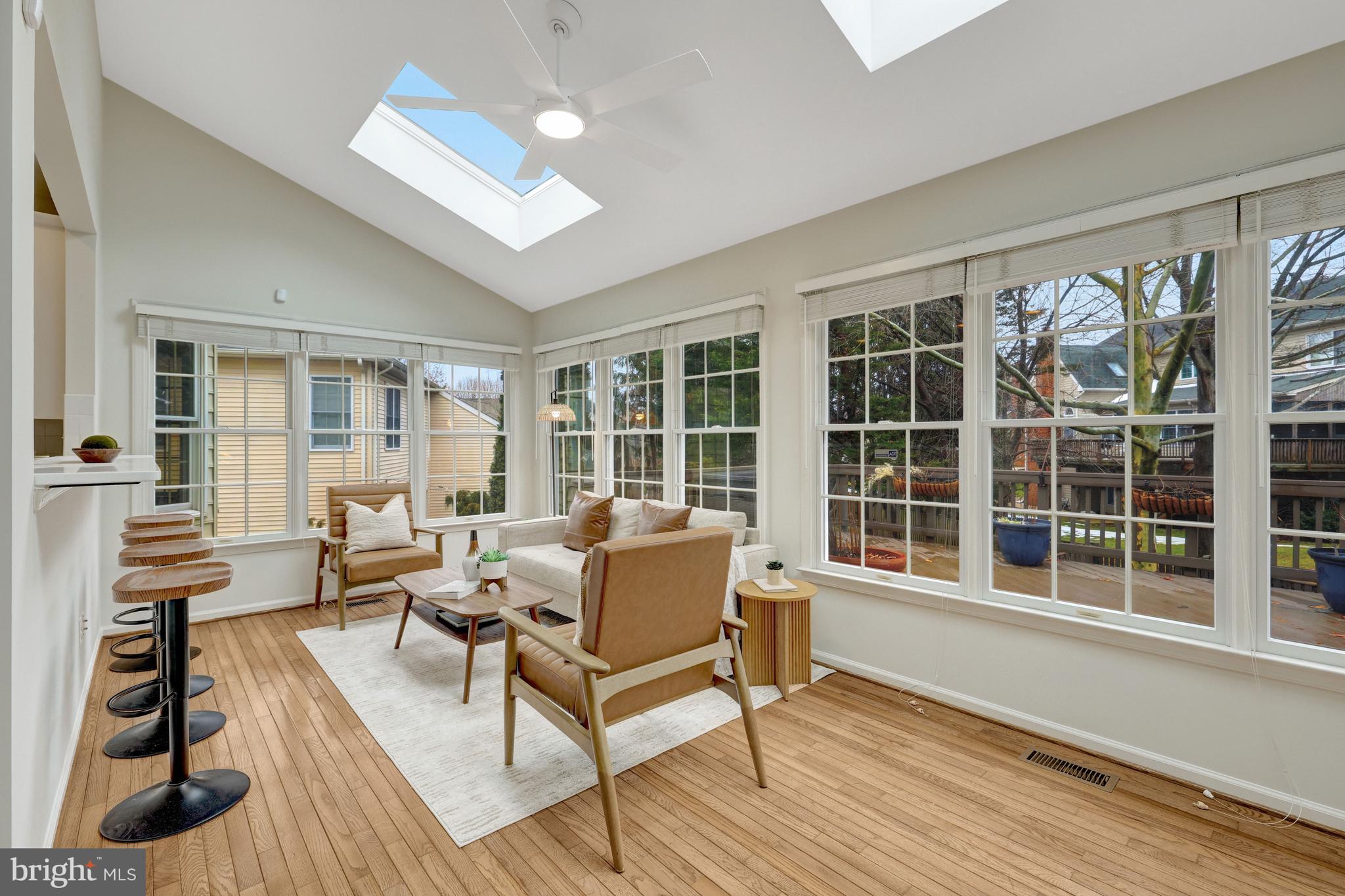 1295 GATESMEADOW WAY