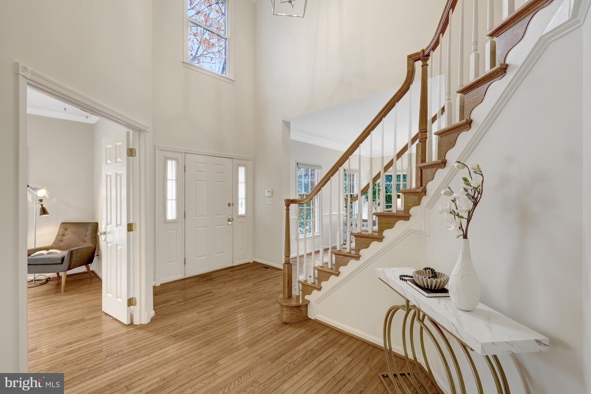 1295 GATESMEADOW WAY