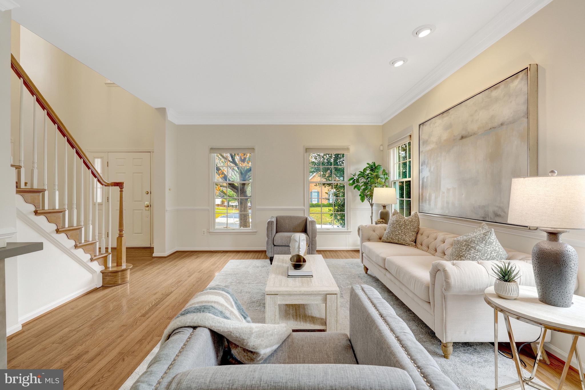 1295 GATESMEADOW WAY