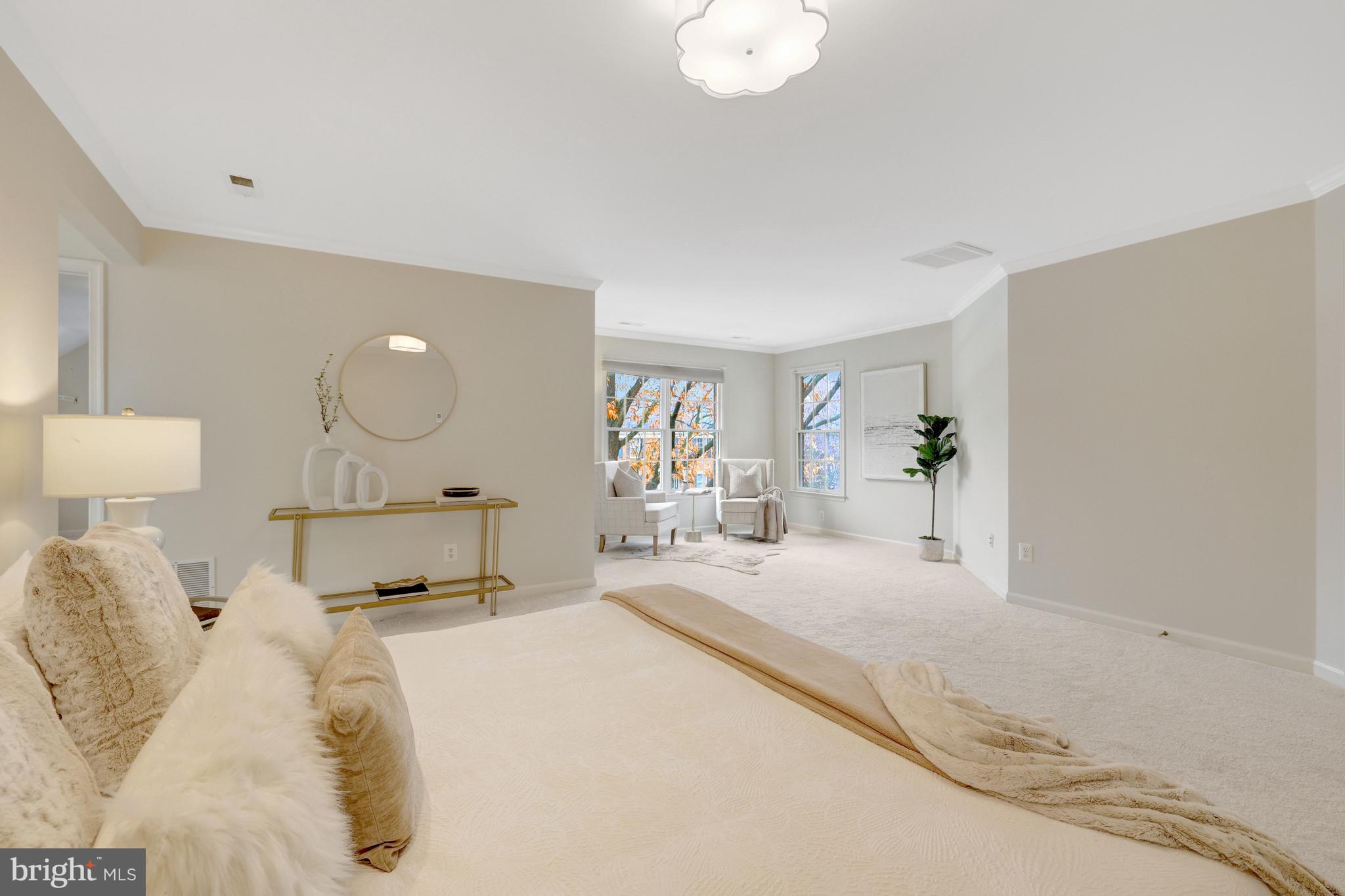 1295 GATESMEADOW WAY