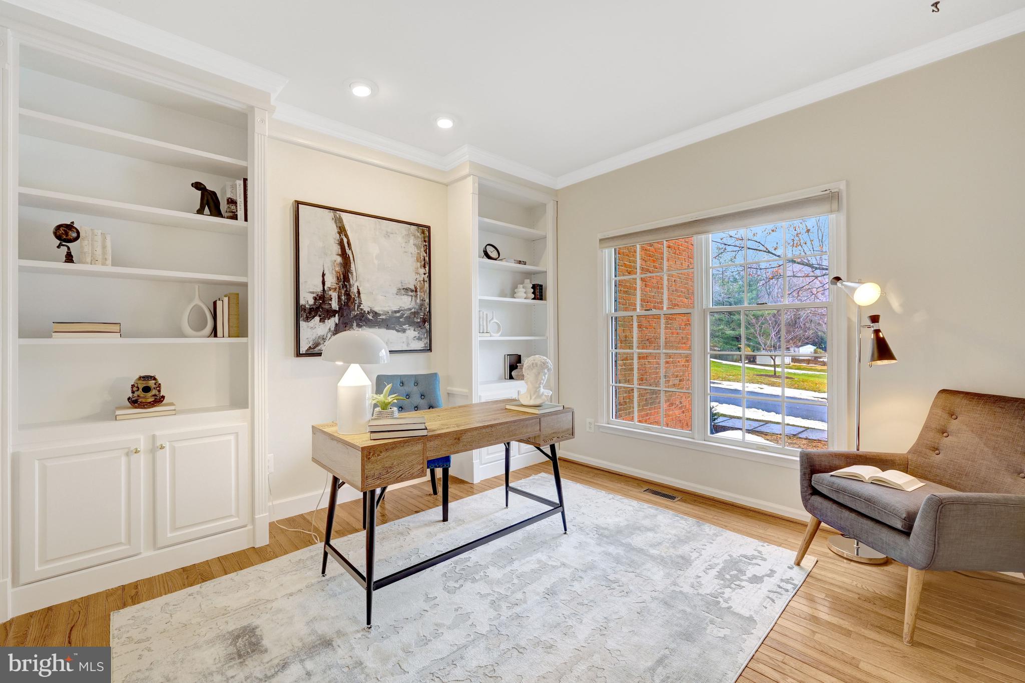 1295 GATESMEADOW WAY