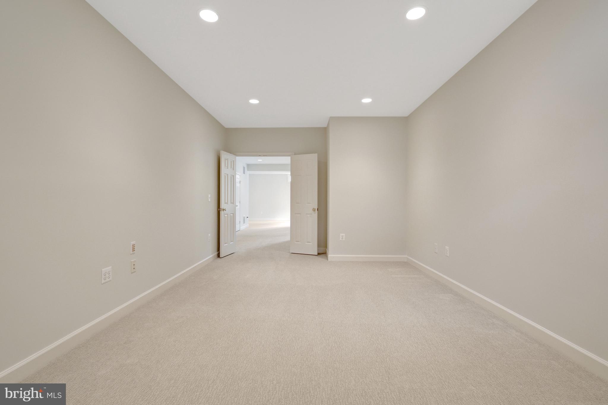 1295 GATESMEADOW WAY