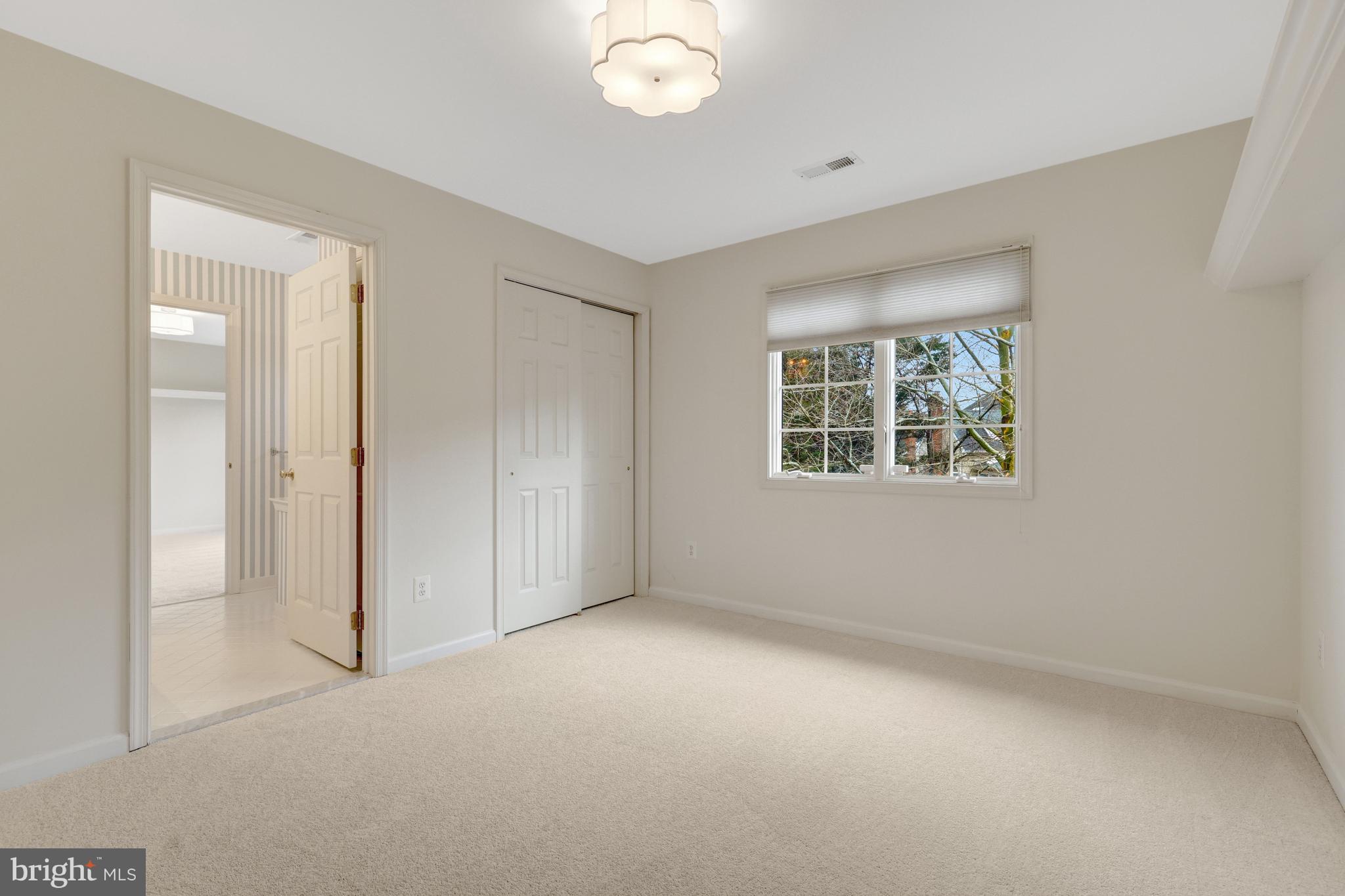 1295 GATESMEADOW WAY