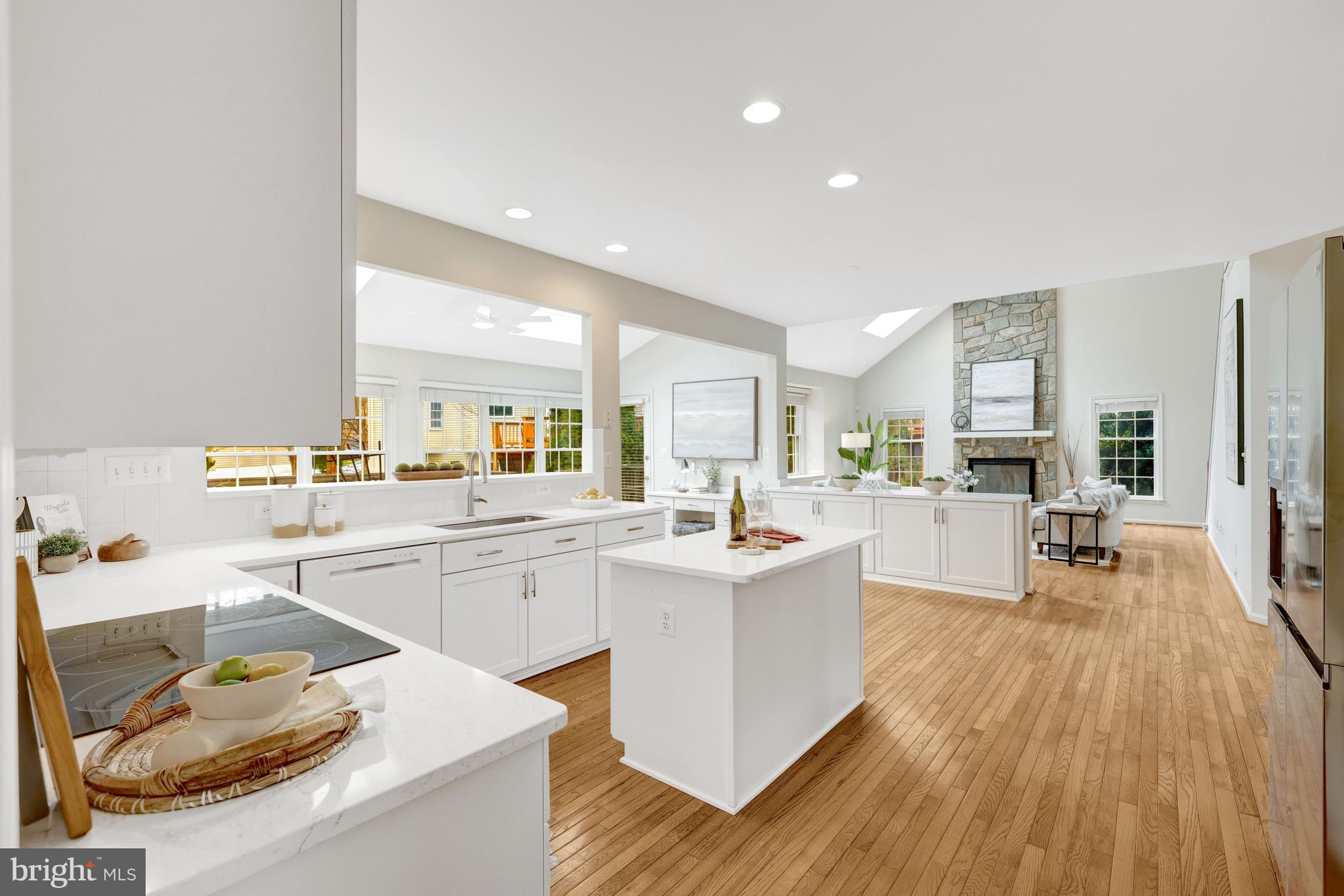 1295 GATESMEADOW WAY