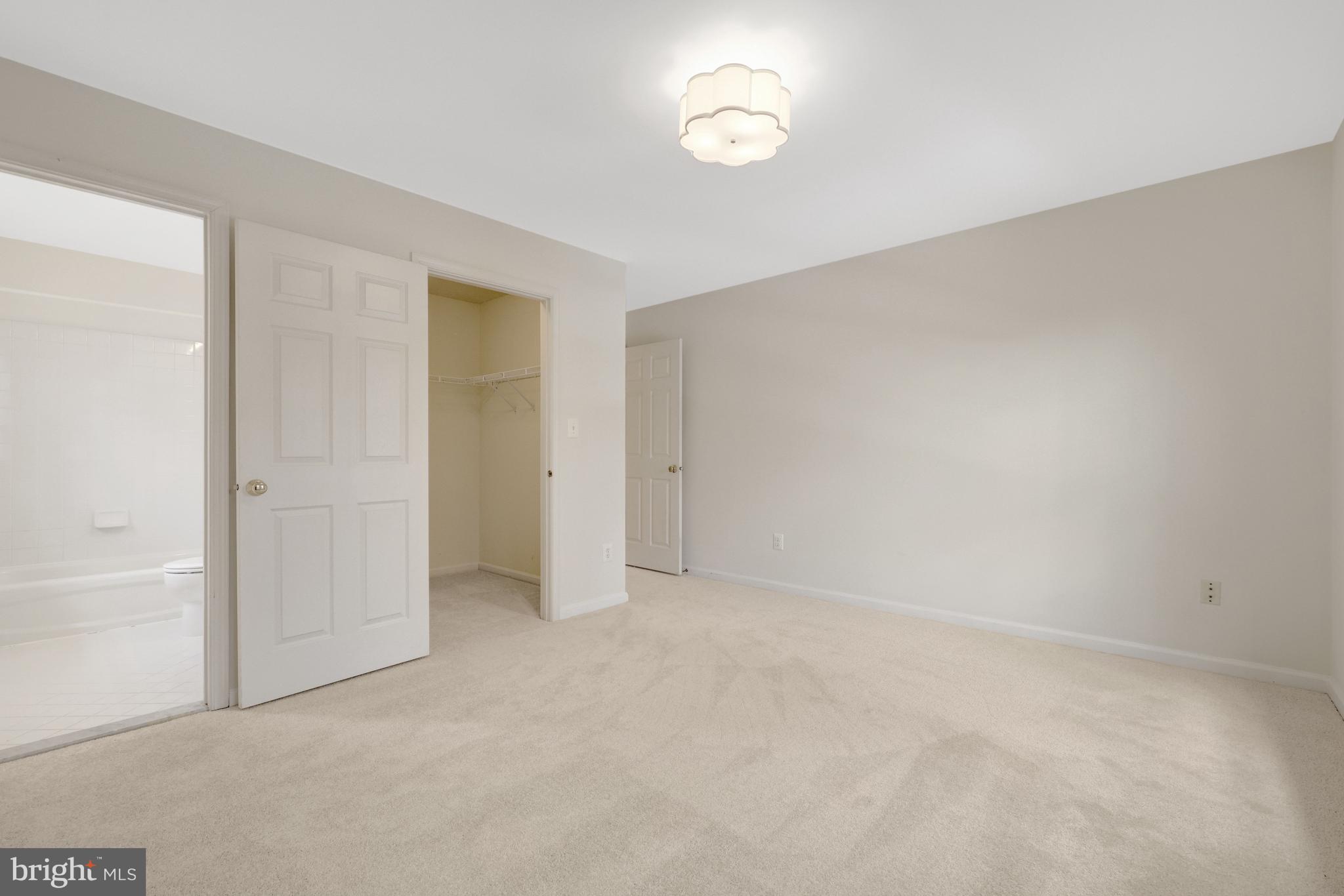 1295 GATESMEADOW WAY