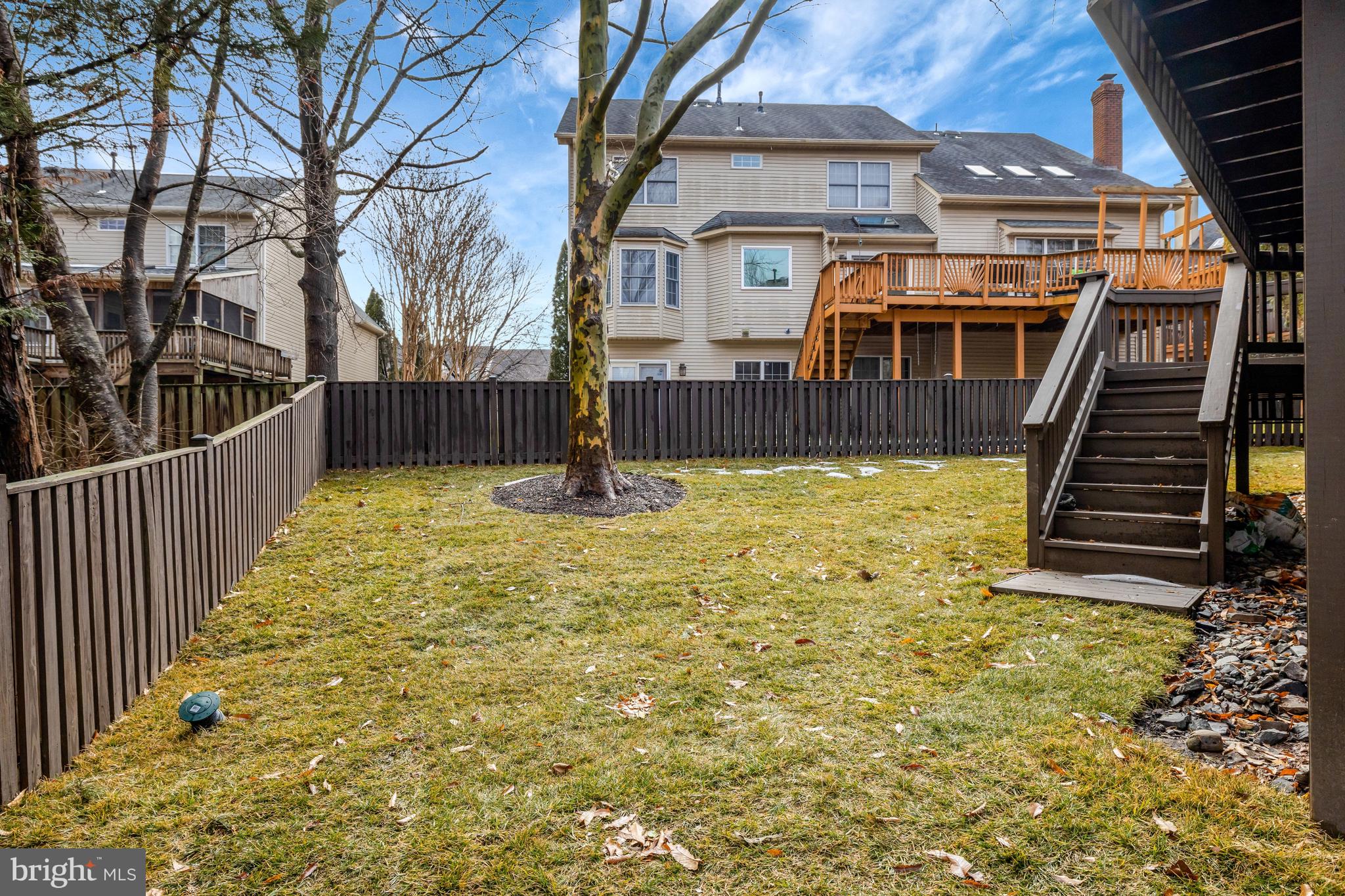 1295 GATESMEADOW WAY