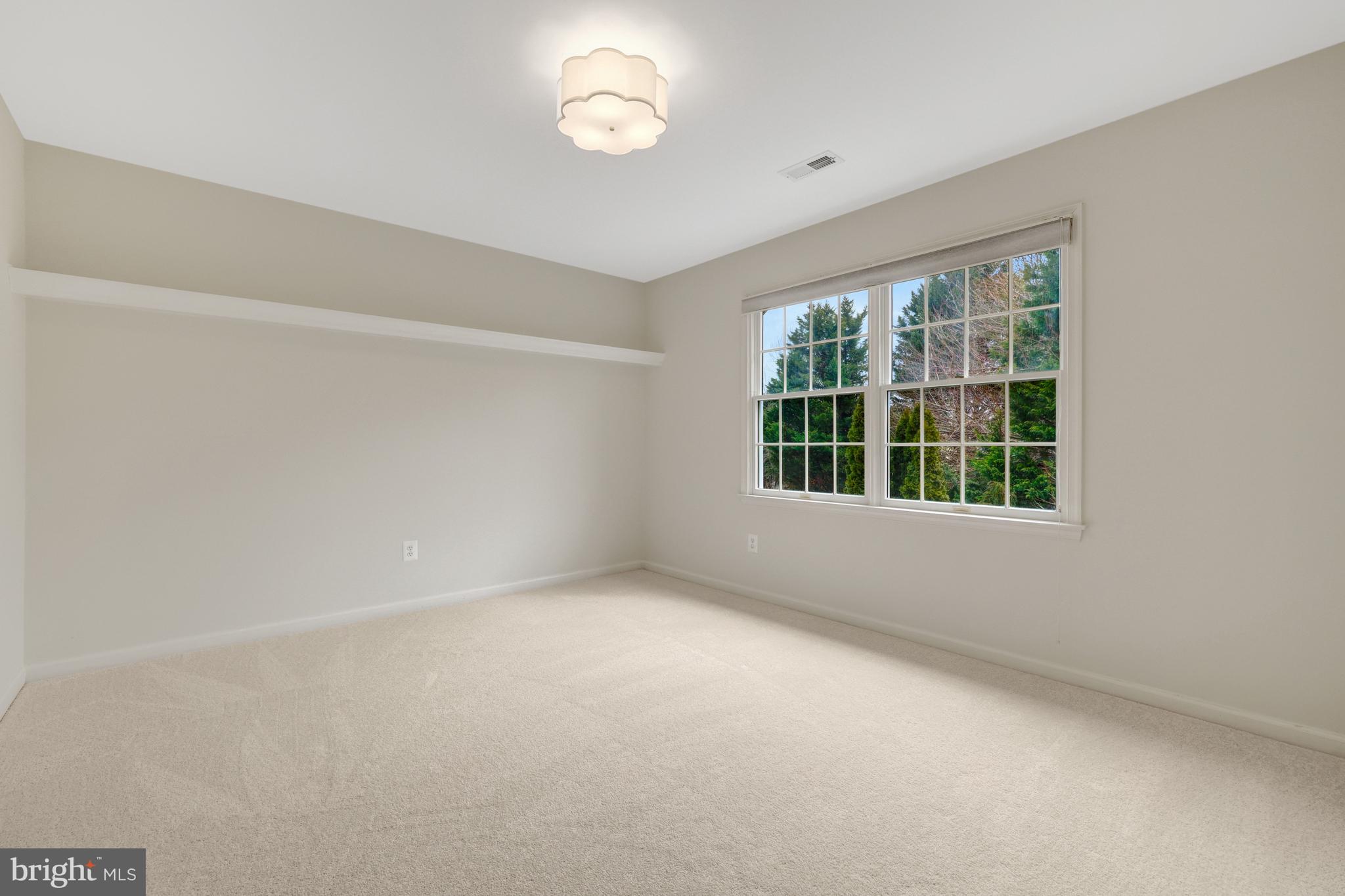 1295 GATESMEADOW WAY