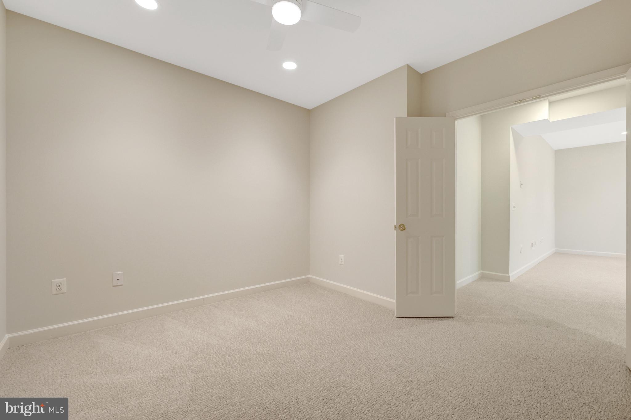 1295 GATESMEADOW WAY