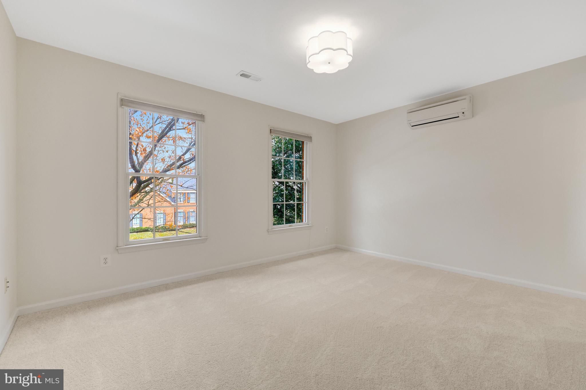 1295 GATESMEADOW WAY