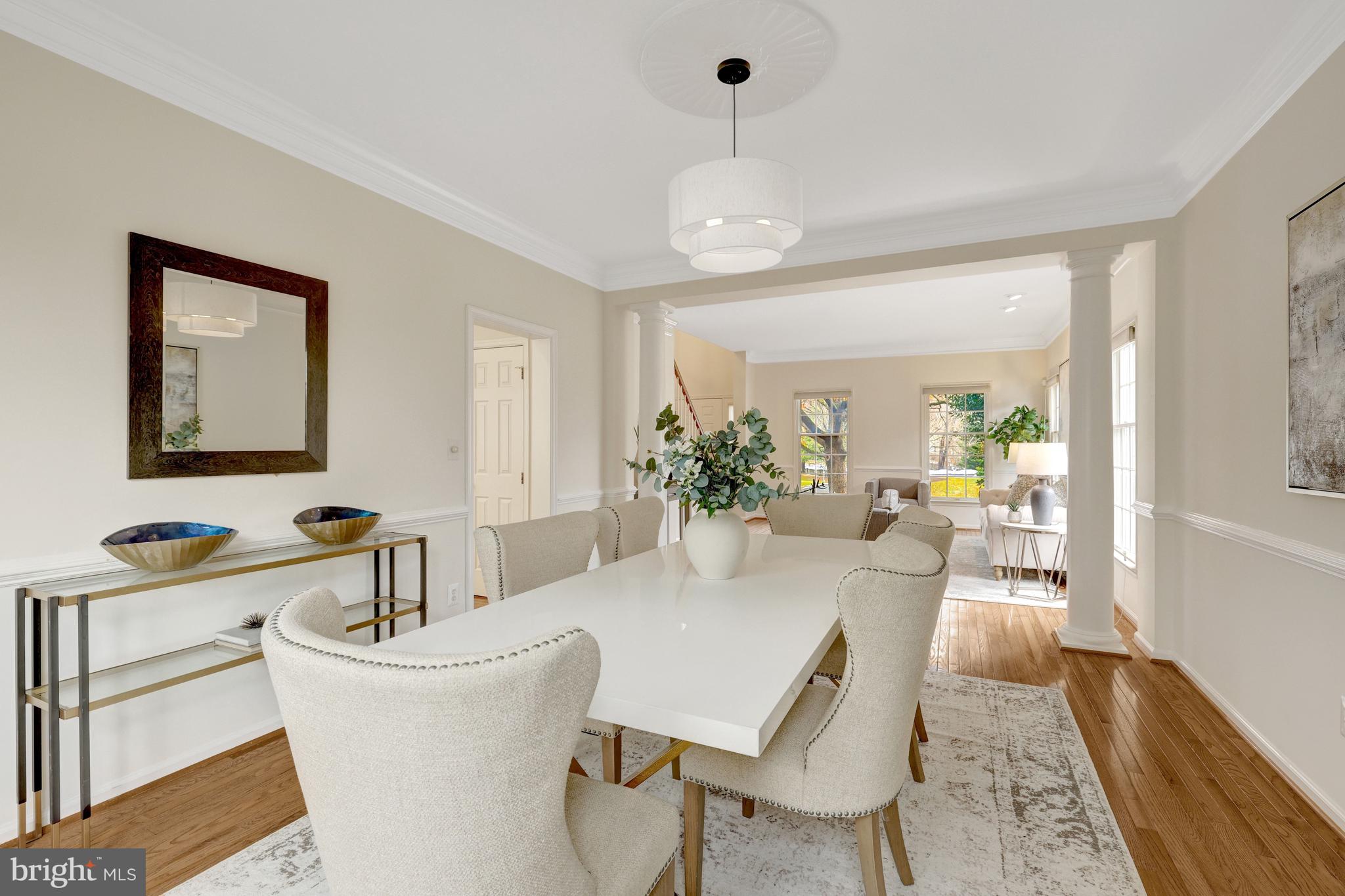 1295 GATESMEADOW WAY