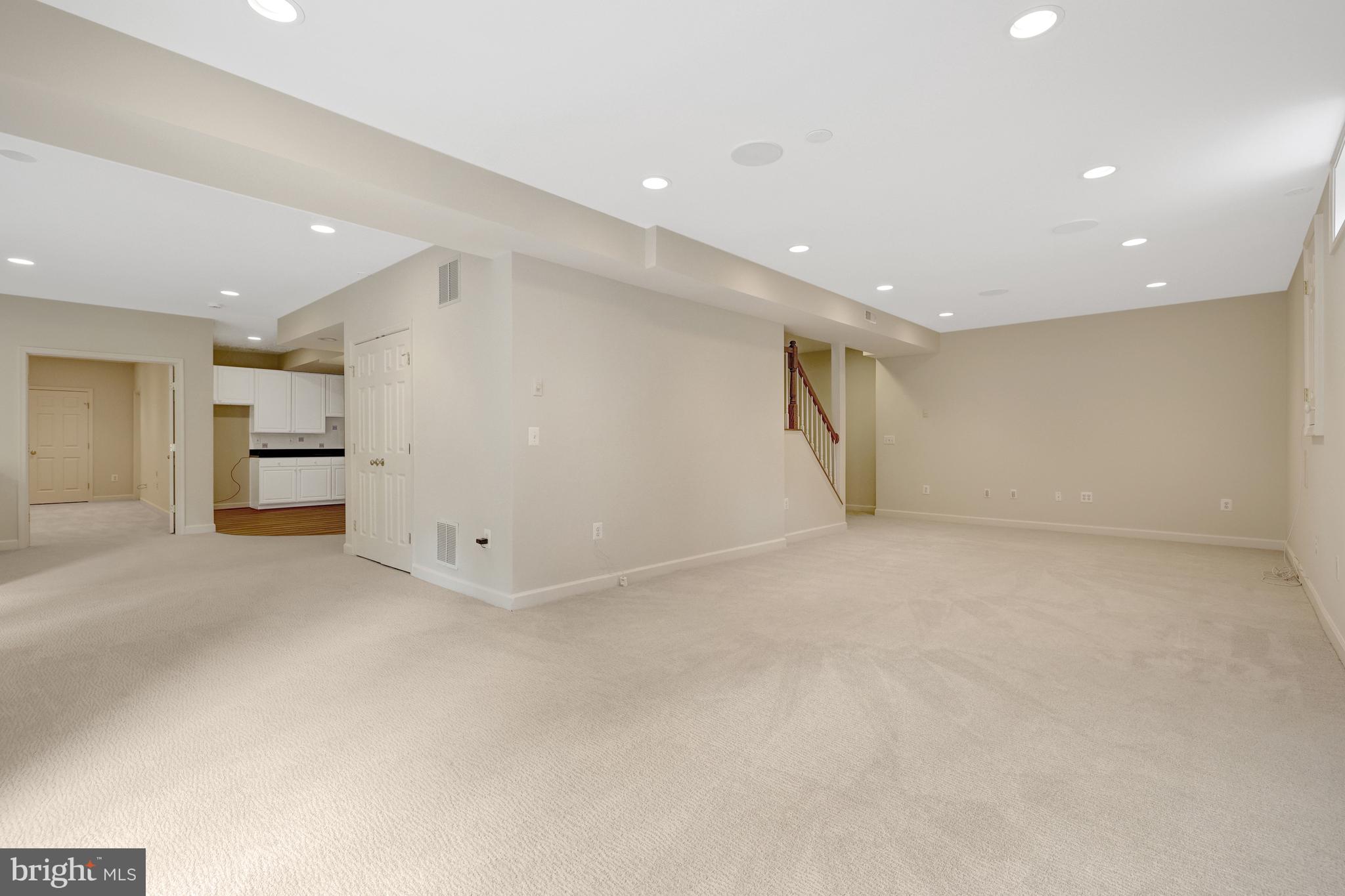 1295 GATESMEADOW WAY