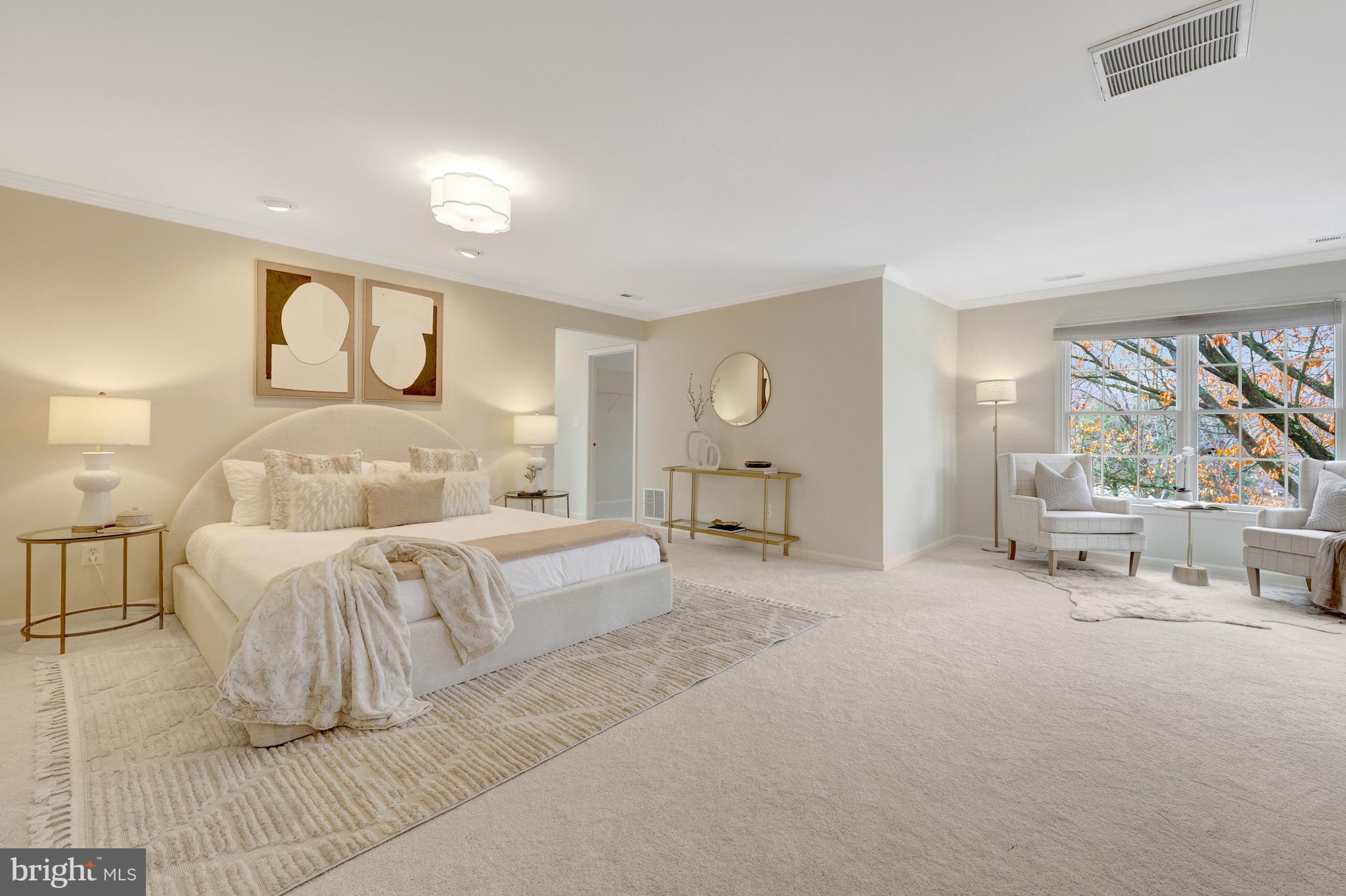 1295 GATESMEADOW WAY