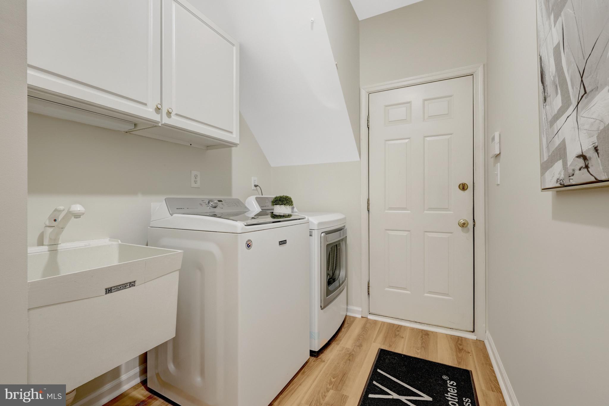 1295 GATESMEADOW WAY