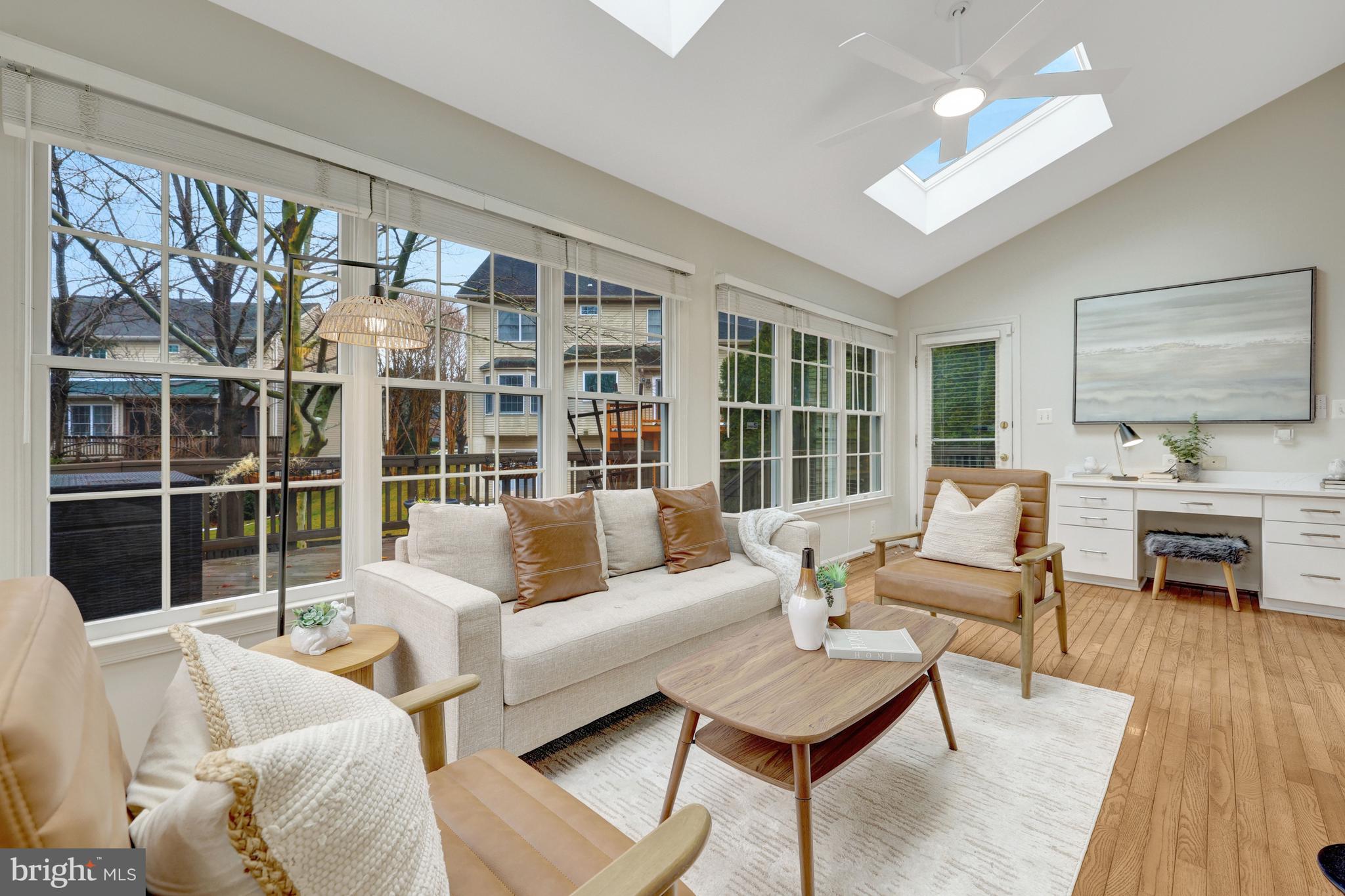 1295 GATESMEADOW WAY