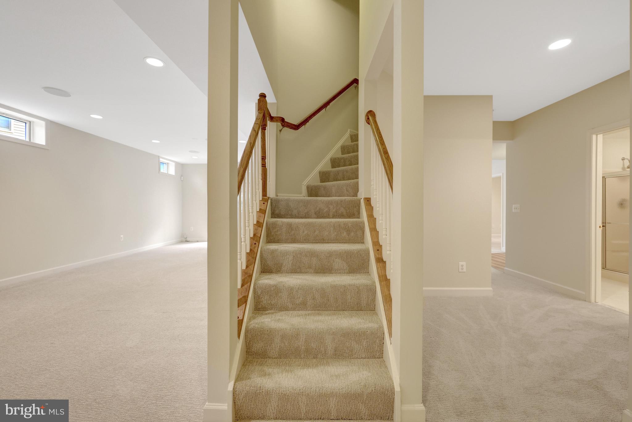 1295 GATESMEADOW WAY