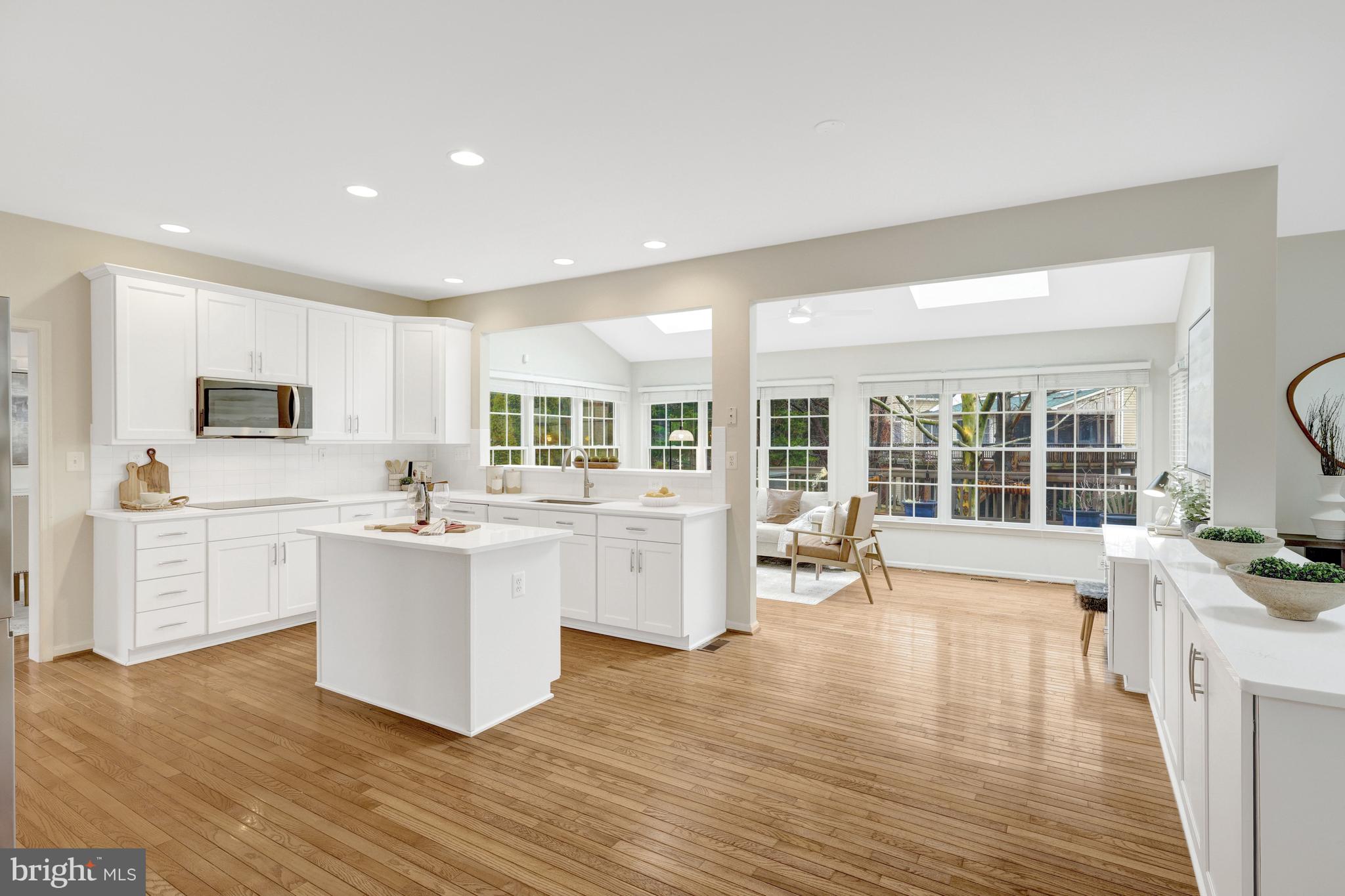 1295 GATESMEADOW WAY