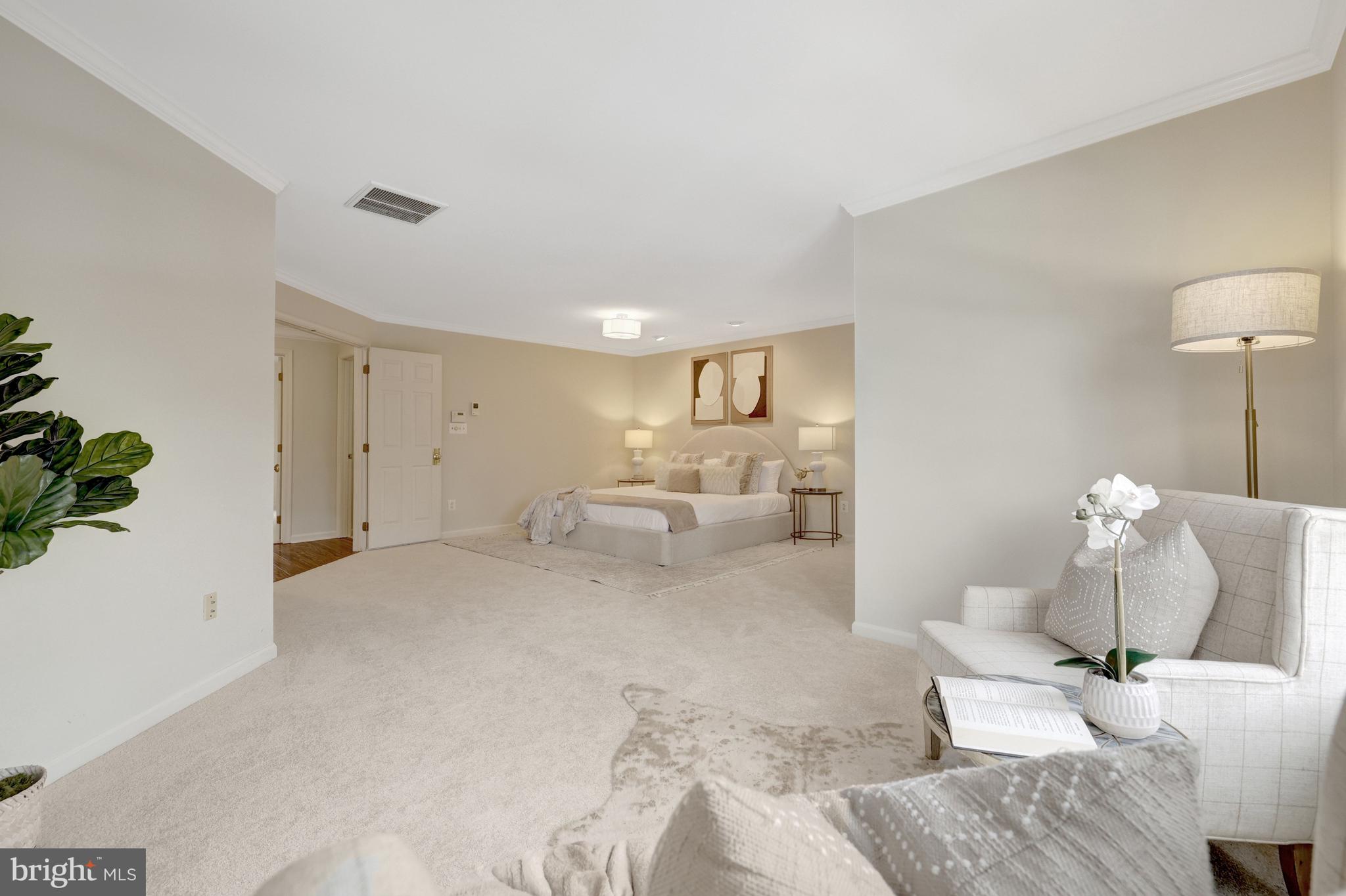 1295 GATESMEADOW WAY