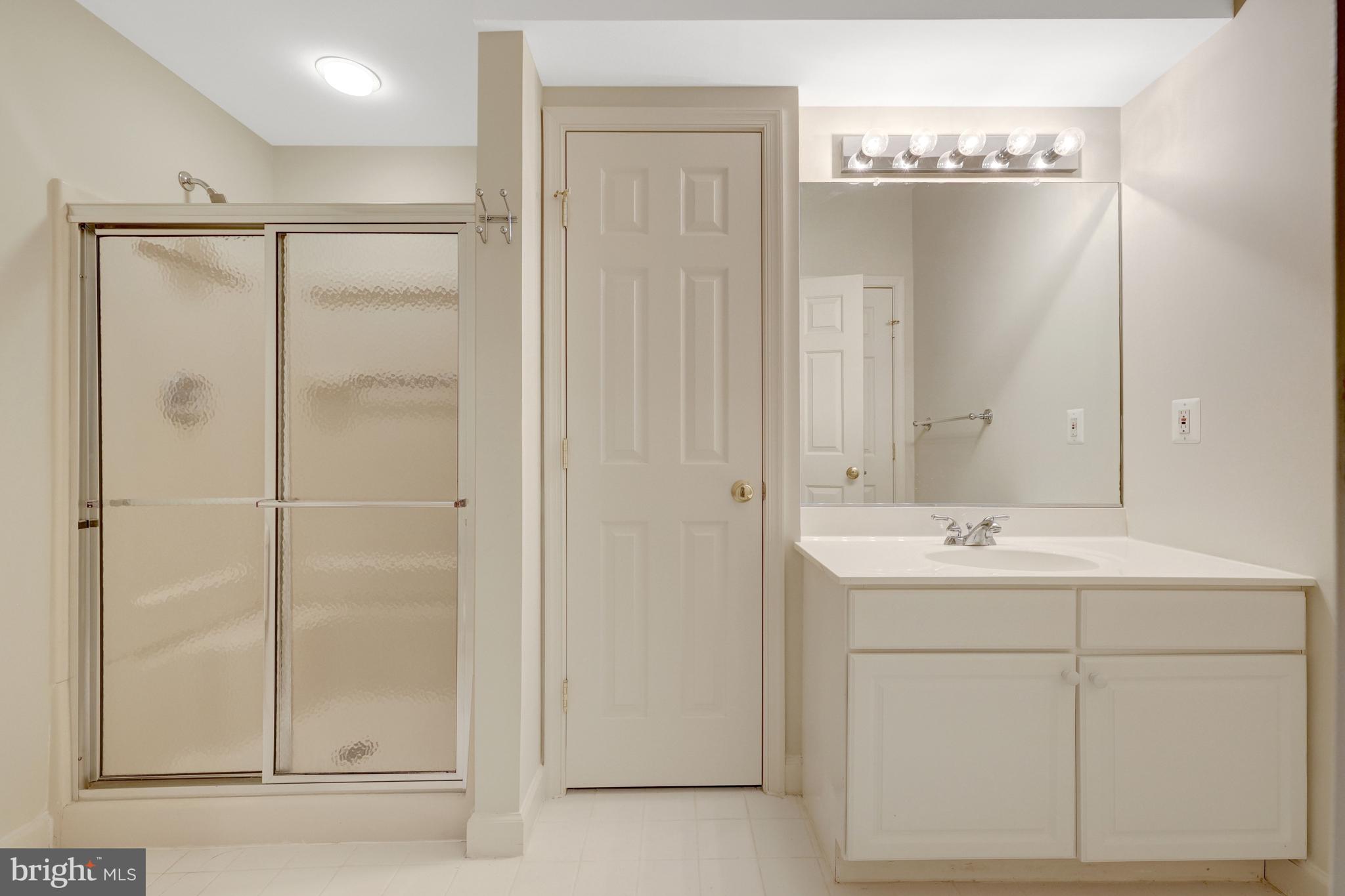 1295 GATESMEADOW WAY