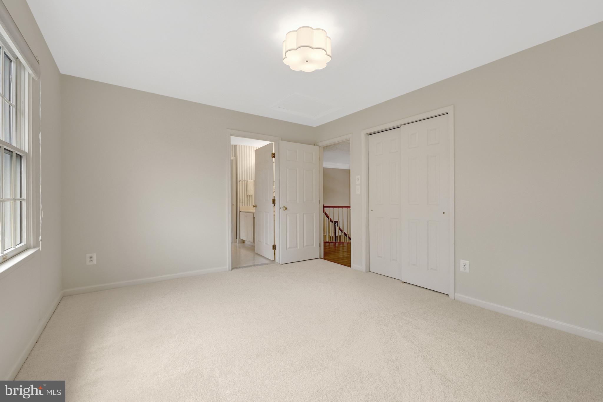 1295 GATESMEADOW WAY