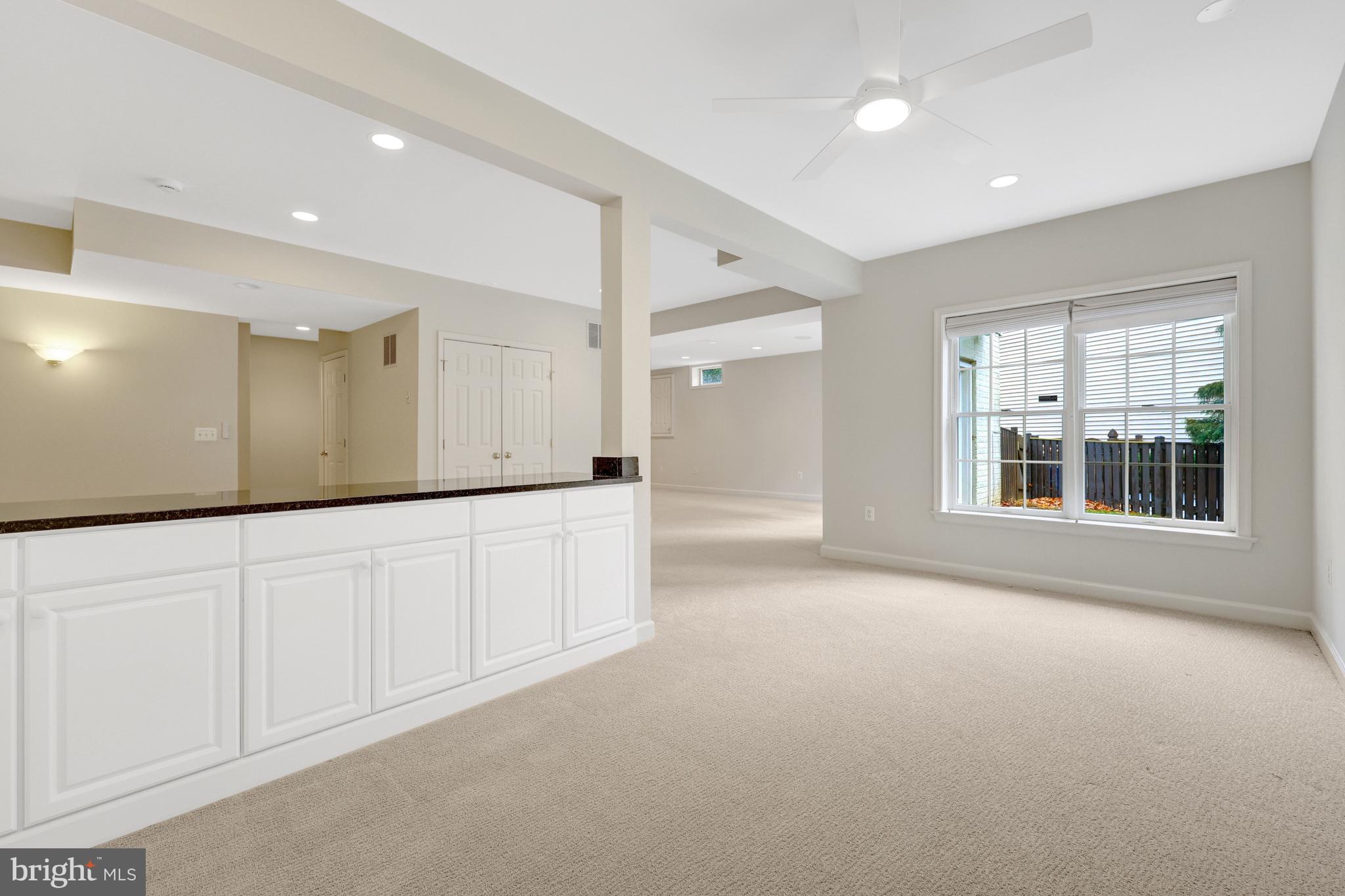 1295 GATESMEADOW WAY