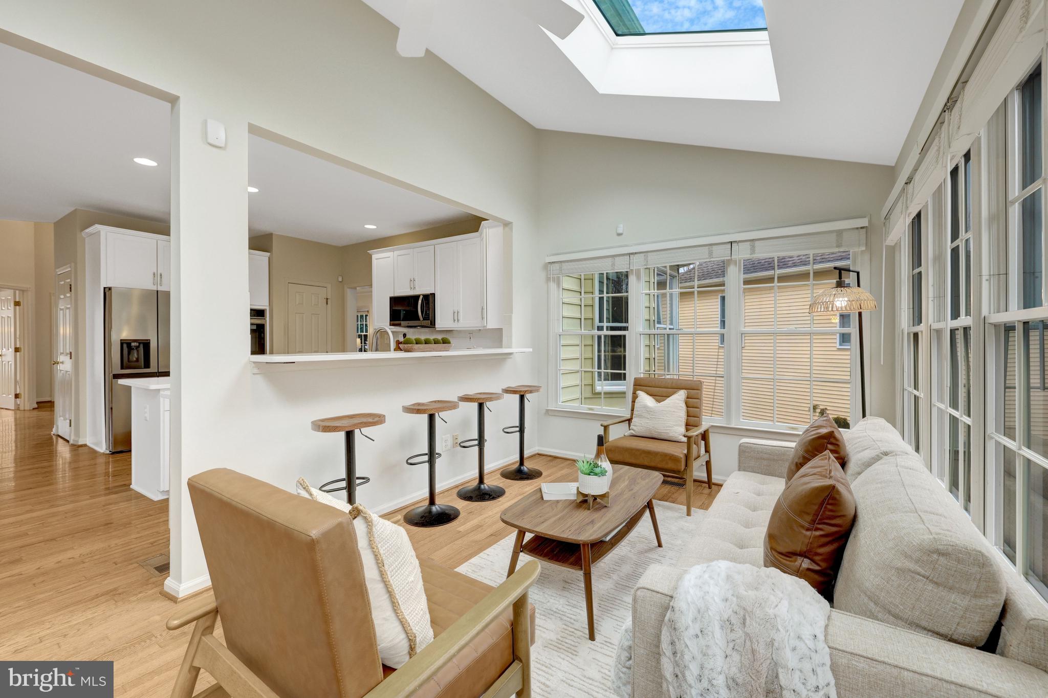 1295 GATESMEADOW WAY