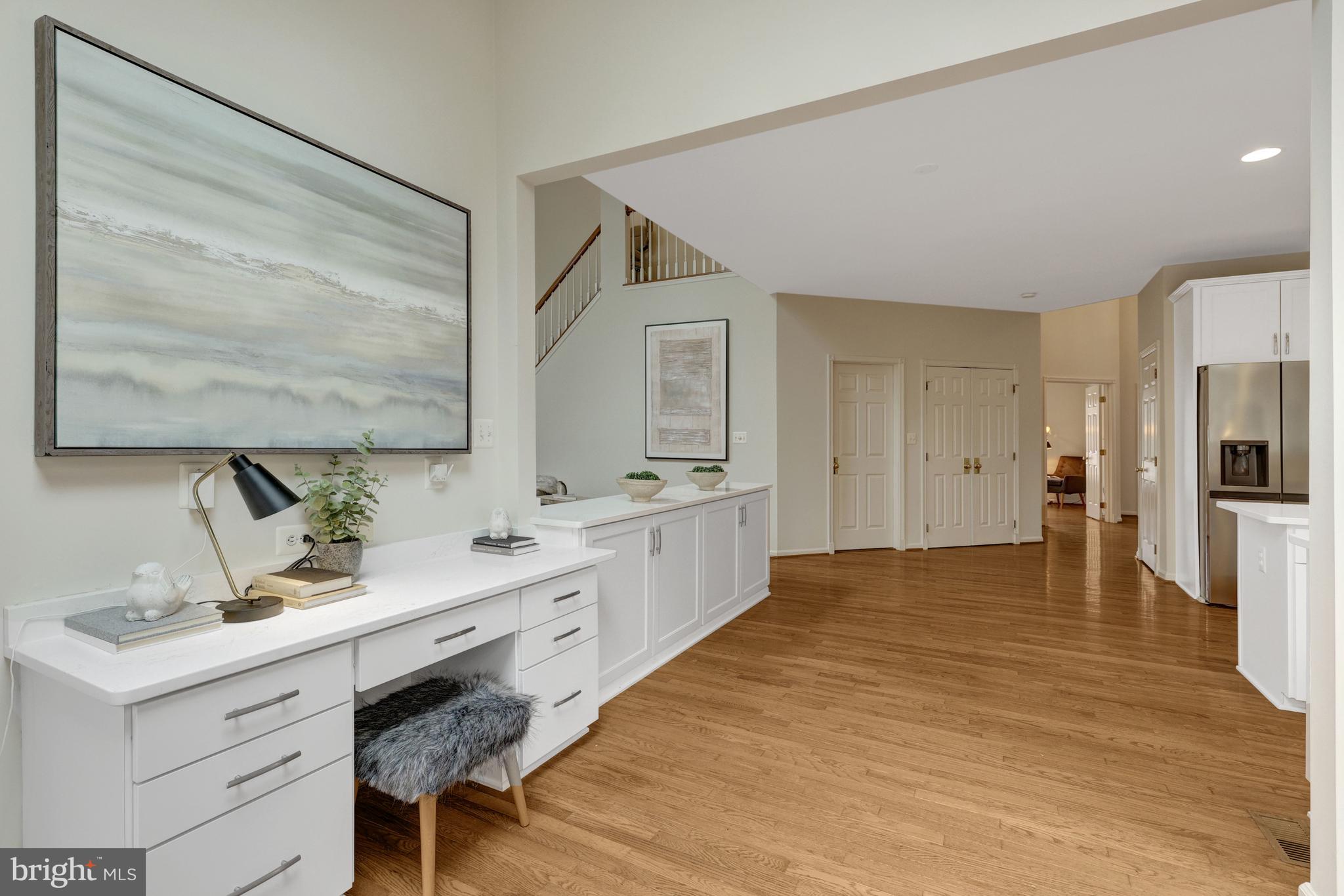 1295 GATESMEADOW WAY