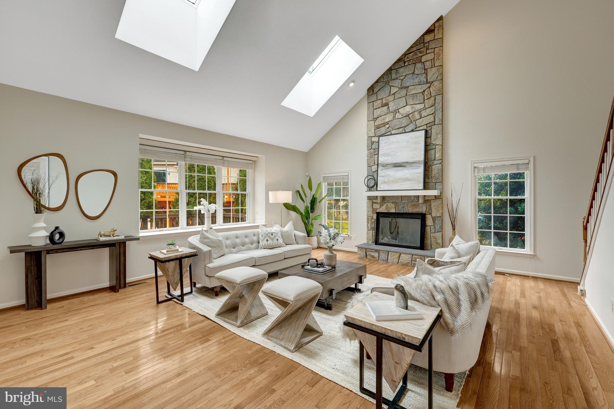 1295 GATESMEADOW WAY