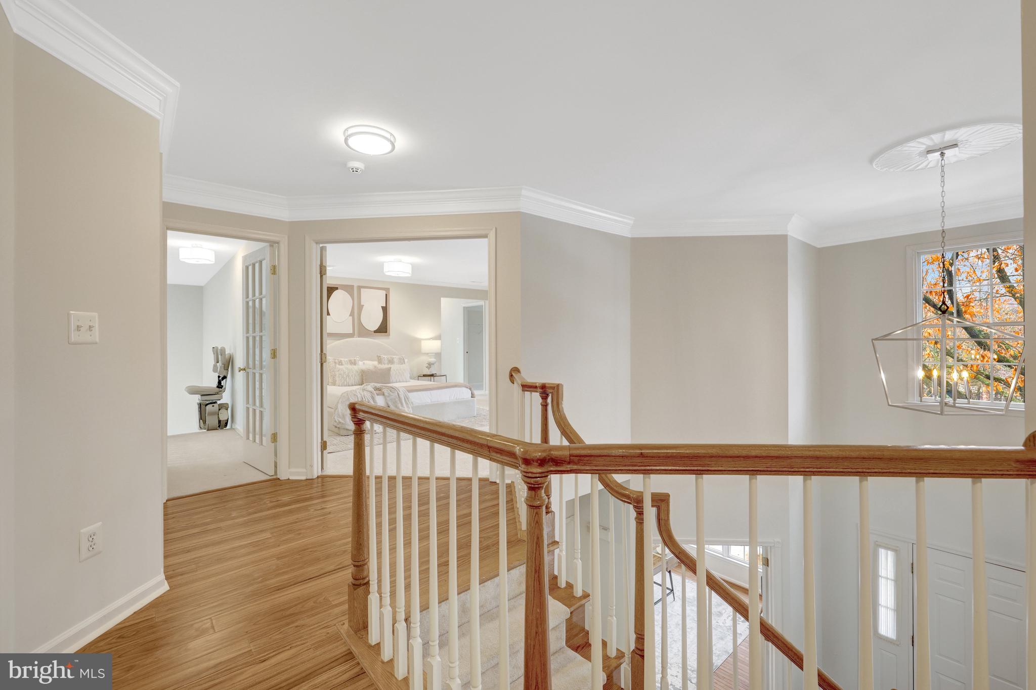 1295 GATESMEADOW WAY