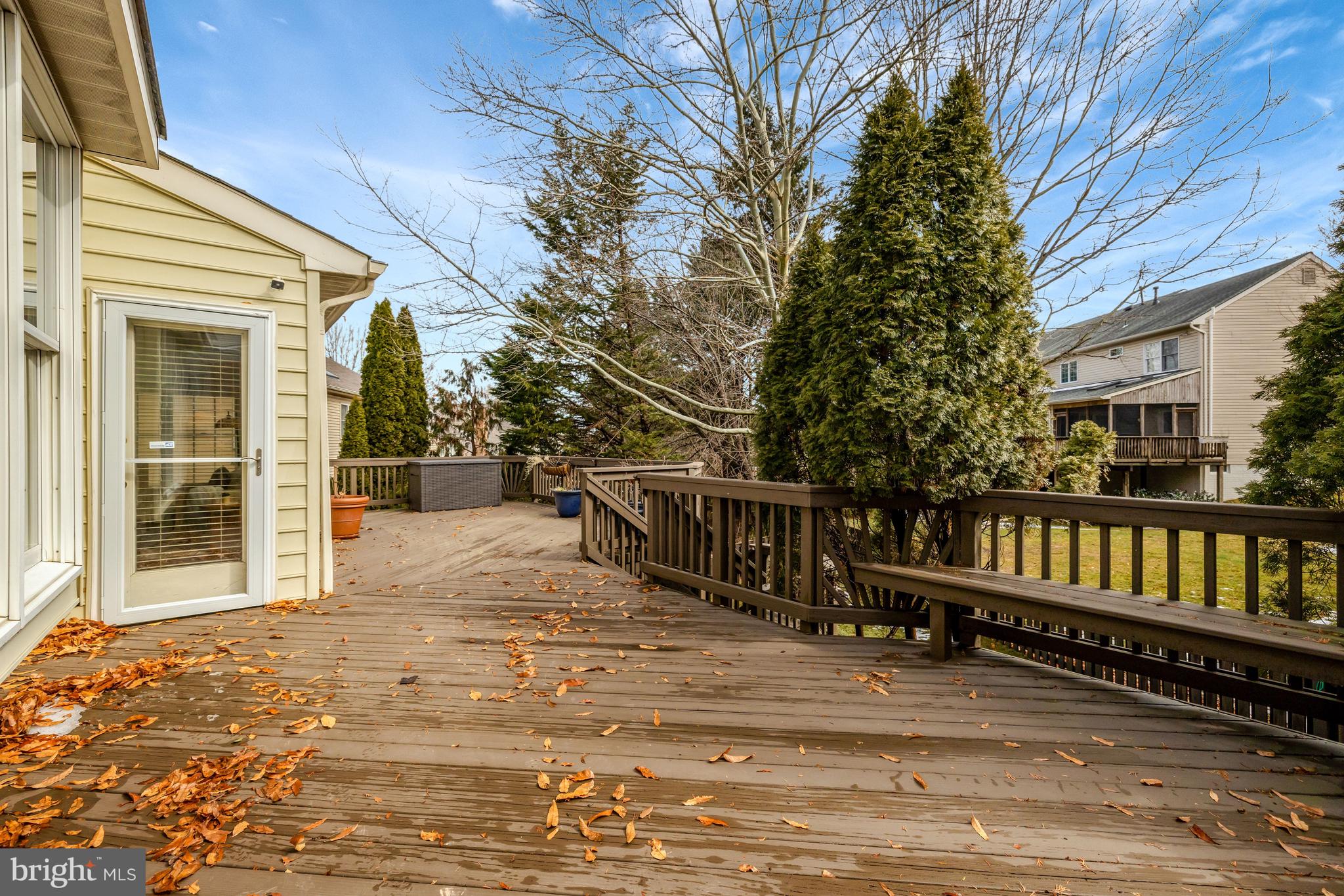 1295 GATESMEADOW WAY