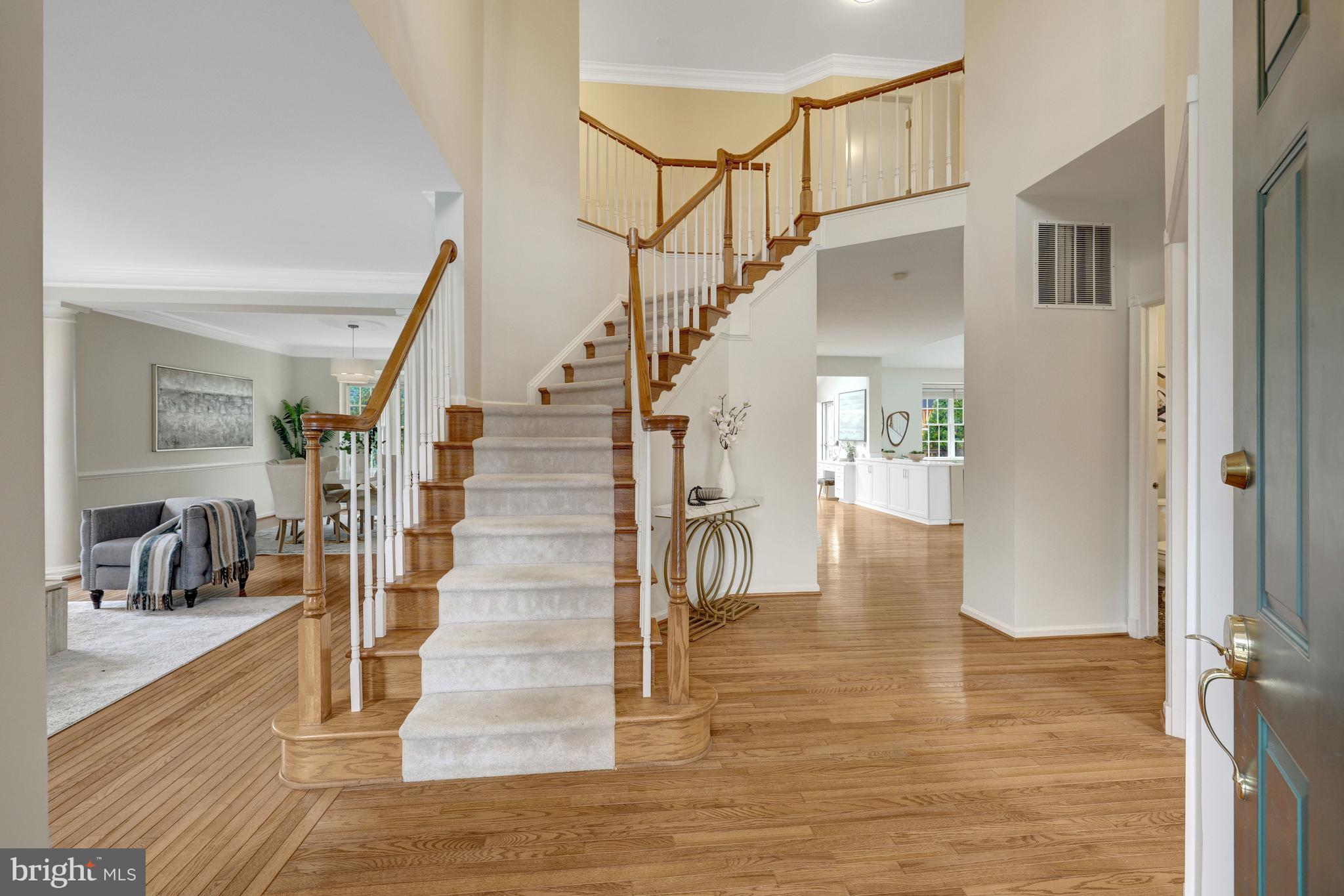 1295 GATESMEADOW WAY