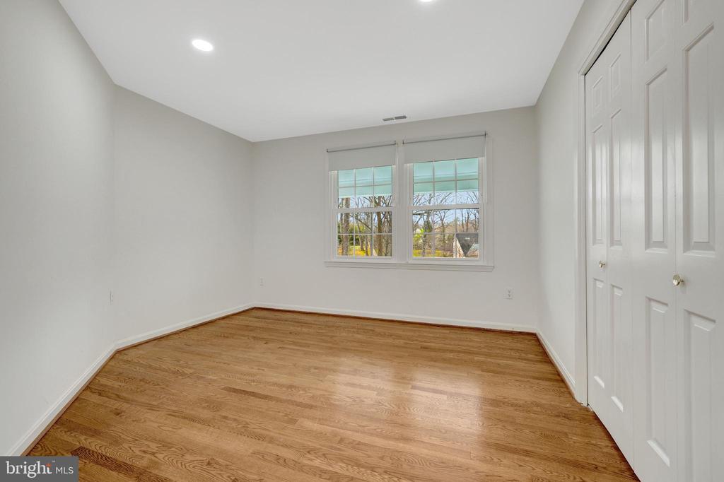 1108 BELLVIEW ROAD