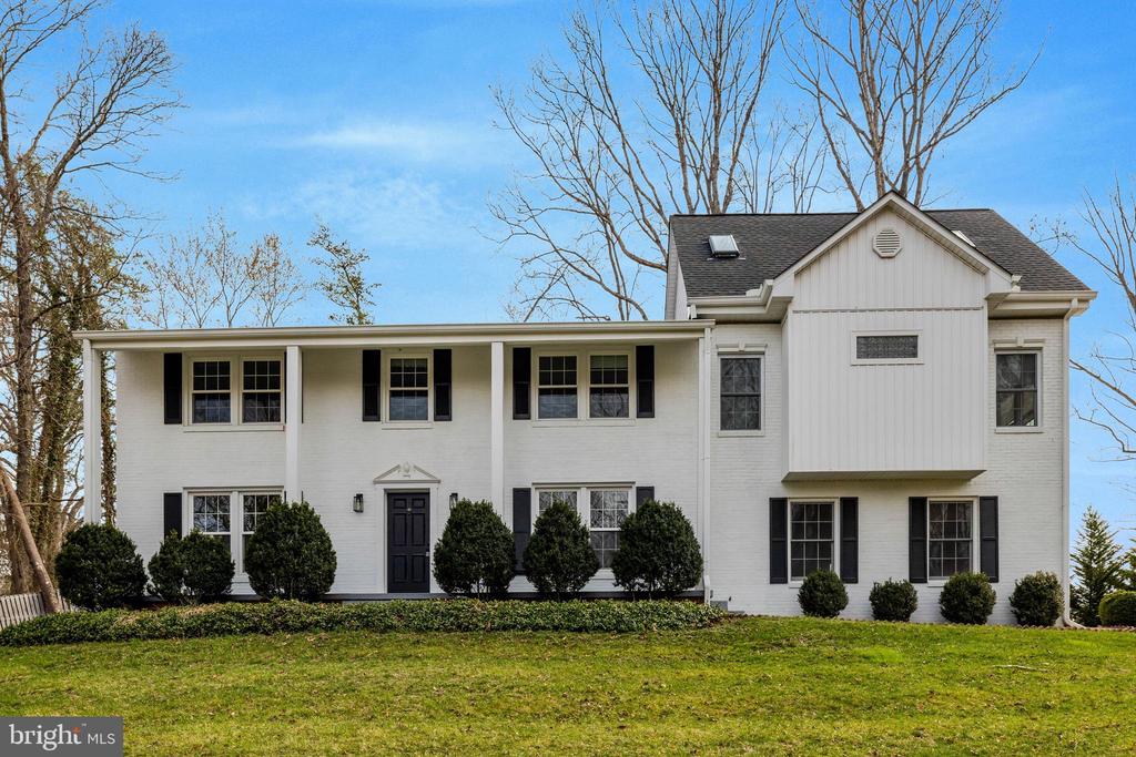 1108 BELLVIEW ROAD