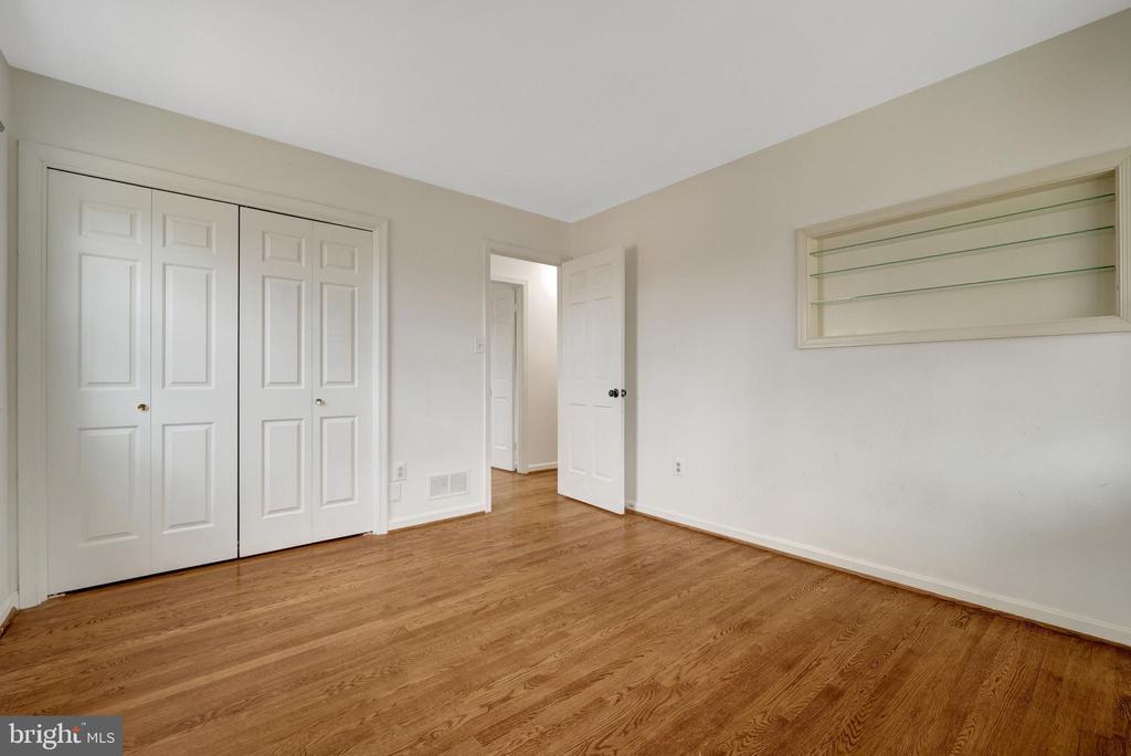1108 BELLVIEW ROAD