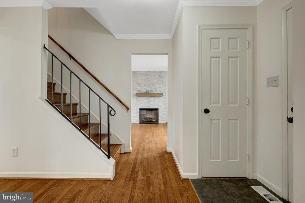 1108 BELLVIEW ROAD