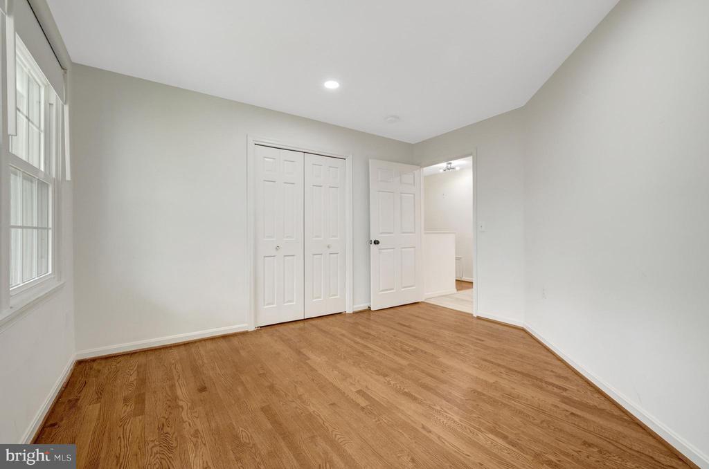 1108 BELLVIEW ROAD