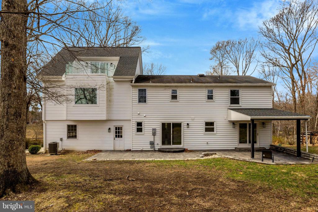 1108 BELLVIEW ROAD