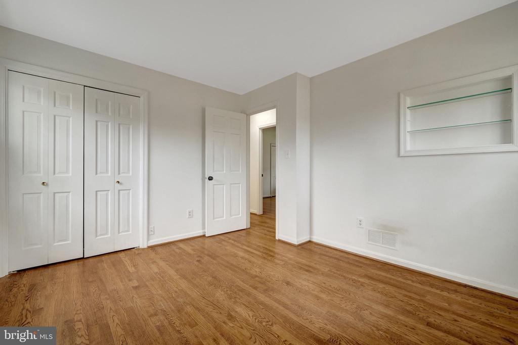 1108 BELLVIEW ROAD