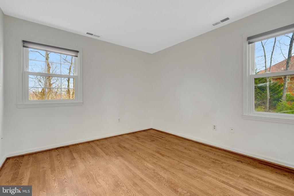 1108 BELLVIEW ROAD