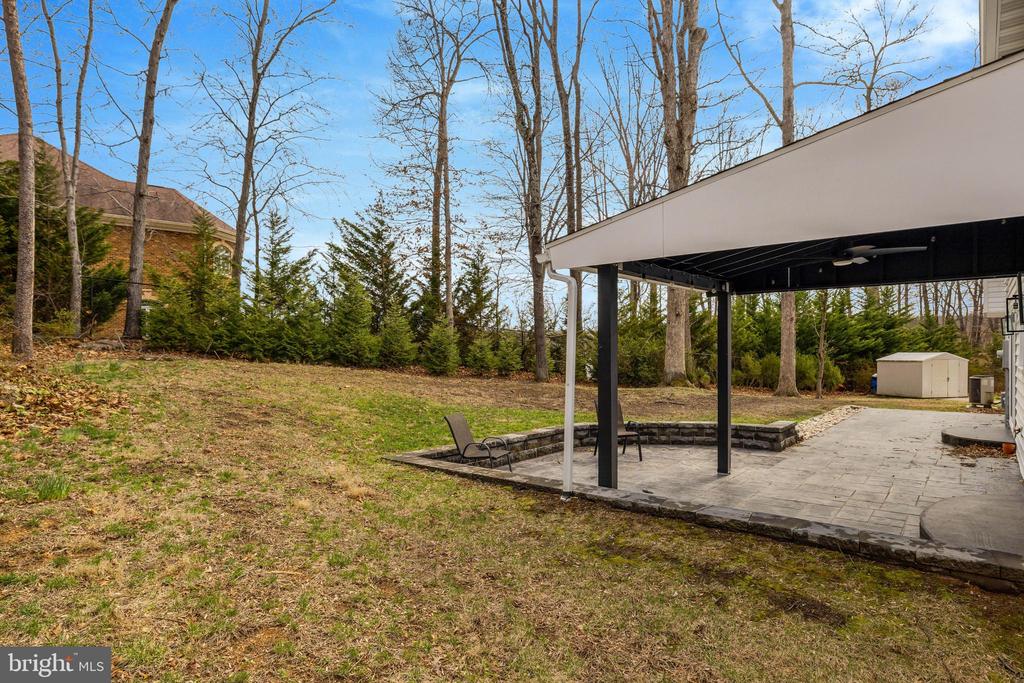 1108 BELLVIEW ROAD