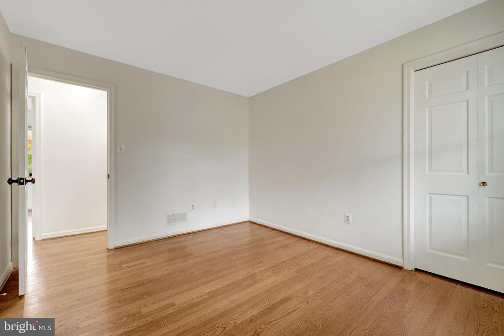 1108 BELLVIEW ROAD