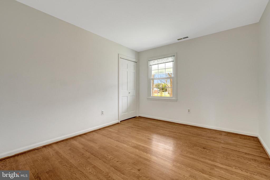 1108 BELLVIEW ROAD