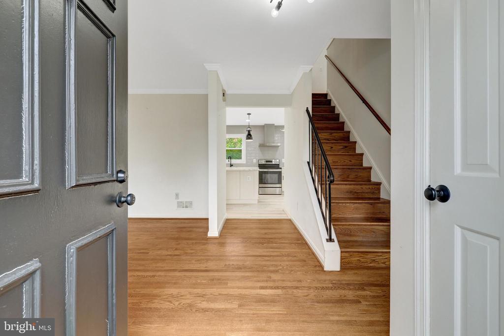 1108 BELLVIEW ROAD