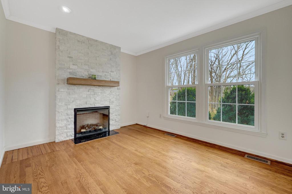 1108 BELLVIEW ROAD
