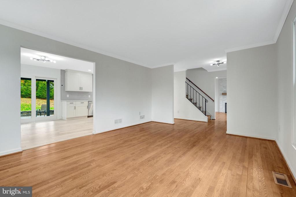 1108 BELLVIEW ROAD