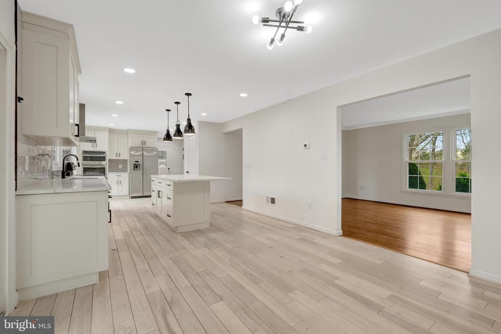 1108 BELLVIEW ROAD