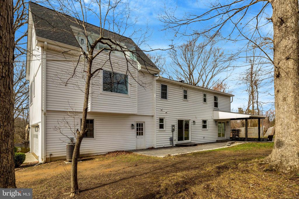 1108 BELLVIEW ROAD