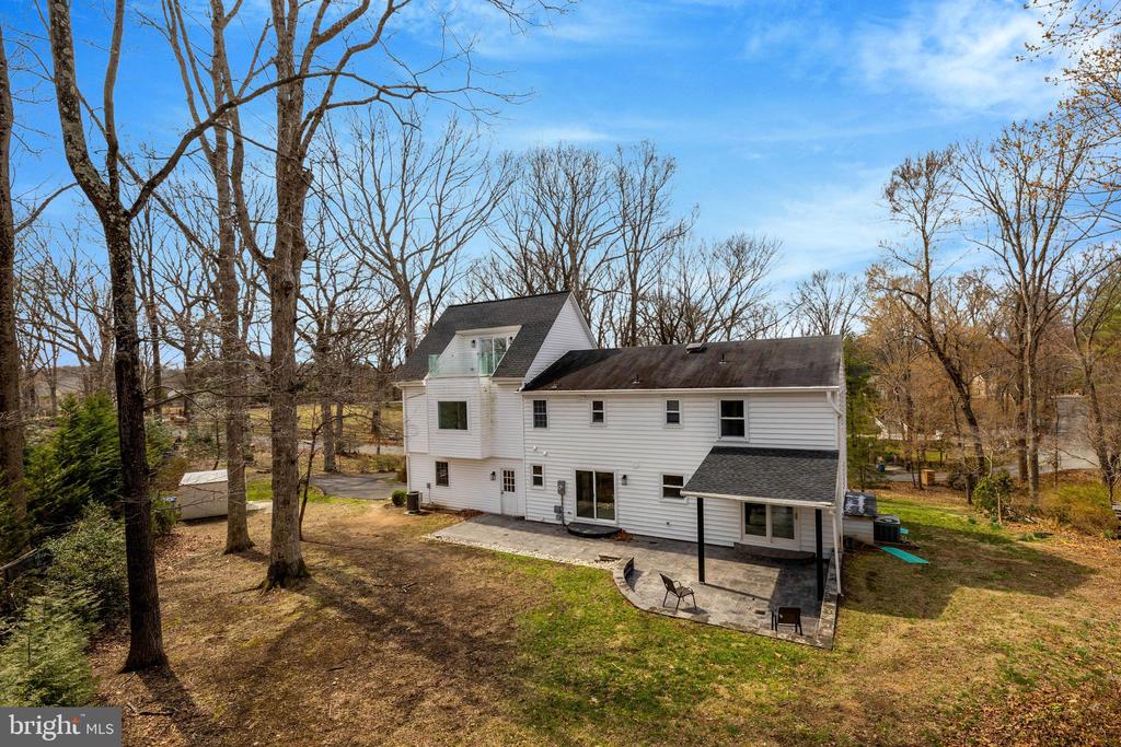 1108 BELLVIEW ROAD