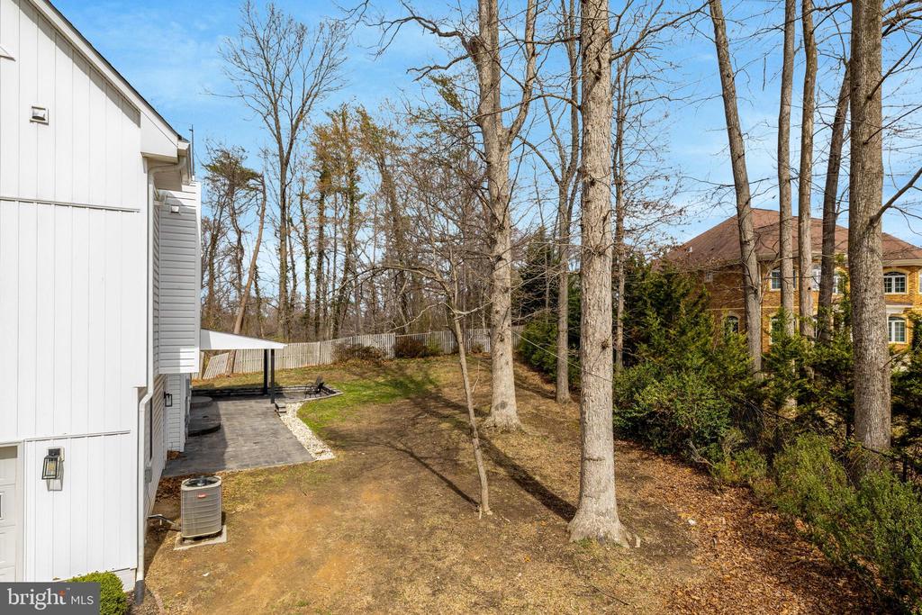 1108 BELLVIEW ROAD